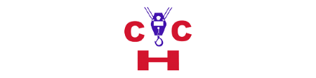 cch